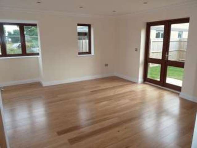  Image of 3 bedroom Semi-Detached house for sale in Witham Court Bletchley Milton Keynes MK3 at Witham Court Bletchley Milton Keynes, MK3 7QU