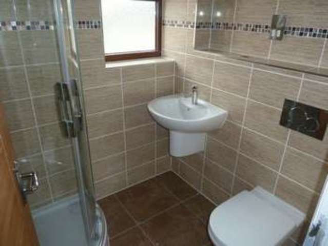  Image of 3 bedroom Semi-Detached house for sale in Witham Court Bletchley Milton Keynes MK3 at Witham Court Bletchley Milton Keynes, MK3 7QU