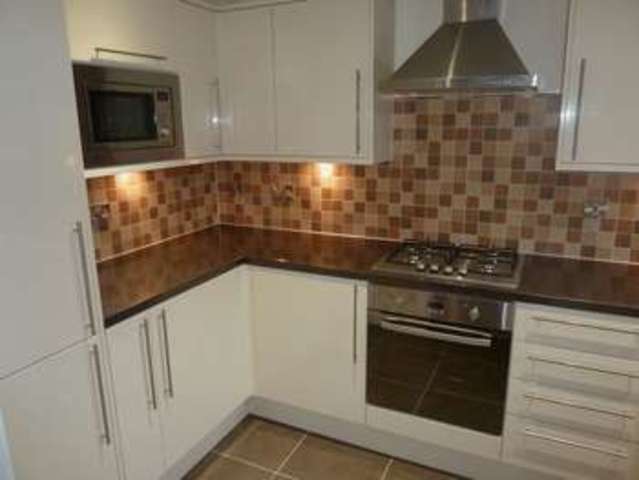  Image of 3 bedroom Terraced house for sale in Witham Court Bletchley Milton Keynes MK3 at Witham Court Bletchley Milton Keynes, MK3 7QU