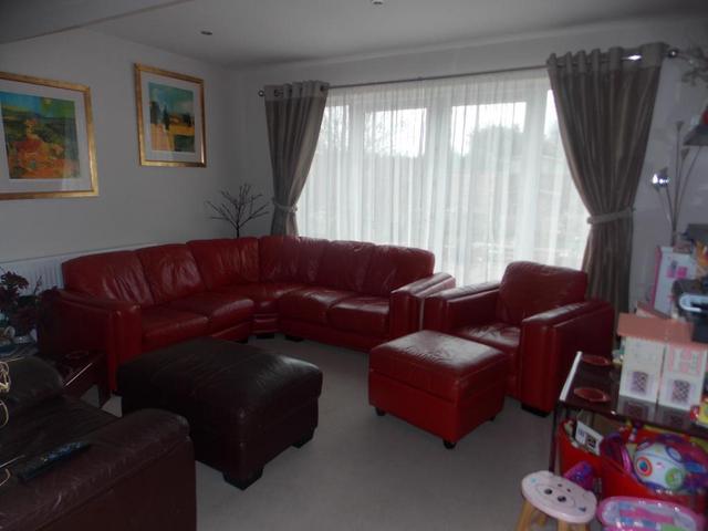  Image of 4 bedroom Bungalow to rent in Witts Lane Purton Swindon SN5 at Purton  Swindon, SN5 4ES