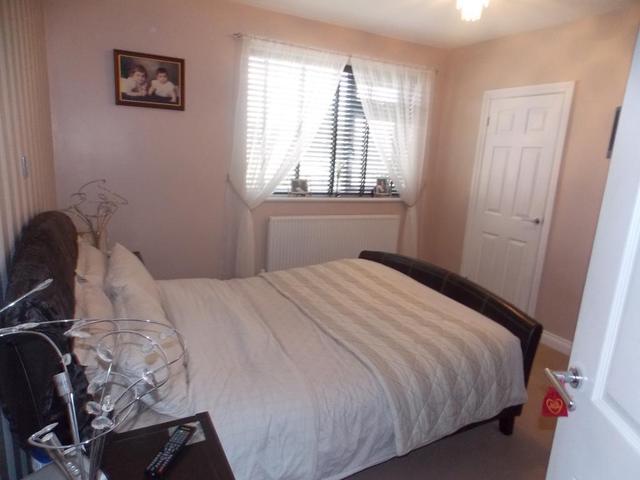  Image of 4 bedroom Bungalow to rent in Witts Lane Purton Swindon SN5 at Purton  Swindon, SN5 4ES