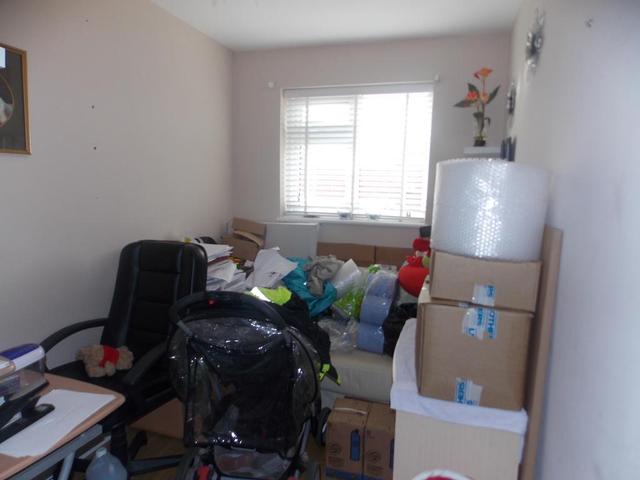  Image of 4 bedroom Bungalow to rent in Witts Lane Purton Swindon SN5 at Purton  Swindon, SN5 4ES