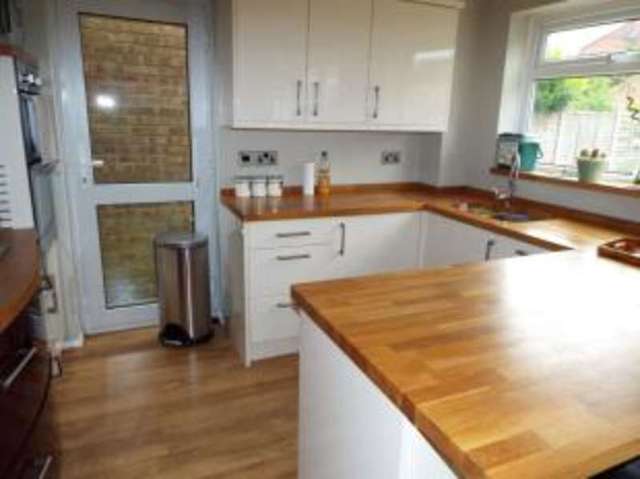  Image of 3 bedroom Detached house for sale in Alexandra Drive Wivenhoe Colchester CO7 at Wivenhoe Colchester Wivenhoe, CO7 9SE