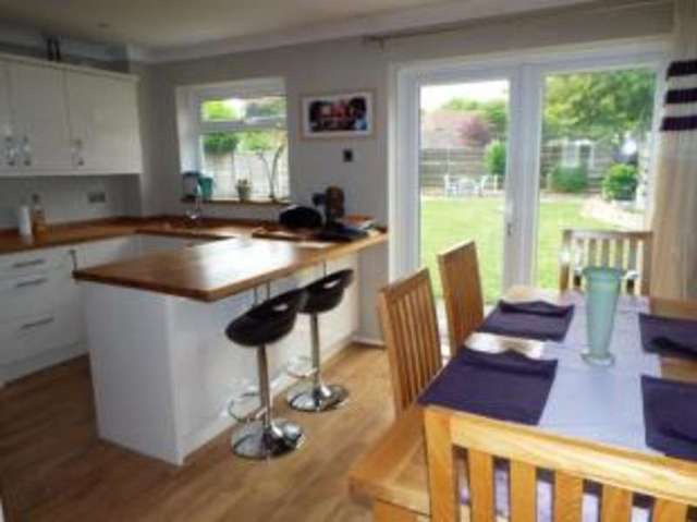  Image of 3 bedroom Detached house for sale in Alexandra Drive Wivenhoe Colchester CO7 at Wivenhoe Colchester Wivenhoe, CO7 9SE