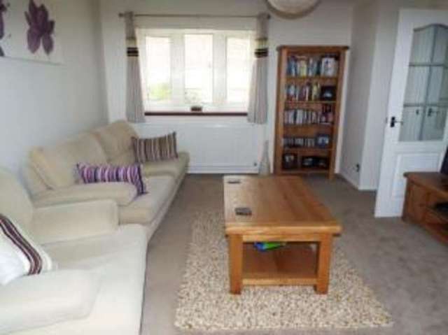  Image of 3 bedroom Detached house for sale in Alexandra Drive Wivenhoe Colchester CO7 at Wivenhoe Colchester Wivenhoe, CO7 9SE