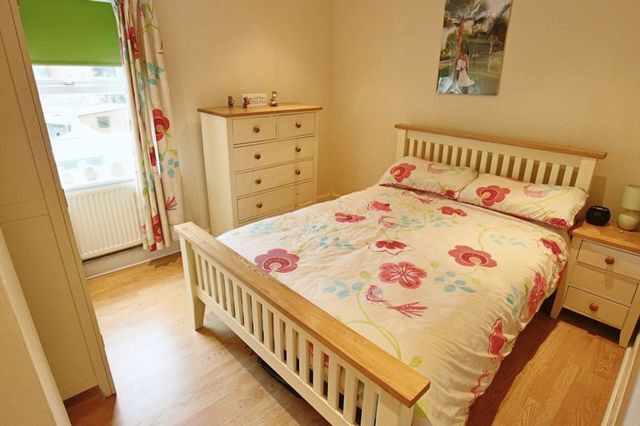  Image of 2 bedroom Detached house for sale in Wollaston Road Lowestoft NR32 at Wollaston Road  Lowestoft, NR32 2PD