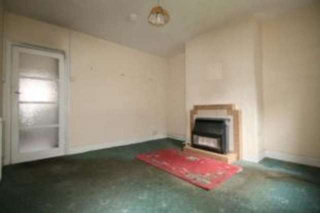  Image of 2 bedroom Terraced house for sale in Lawnsmead Wonersh Guildford GU5 at Wonersh Guildford Wonersh, GU5 0PQ