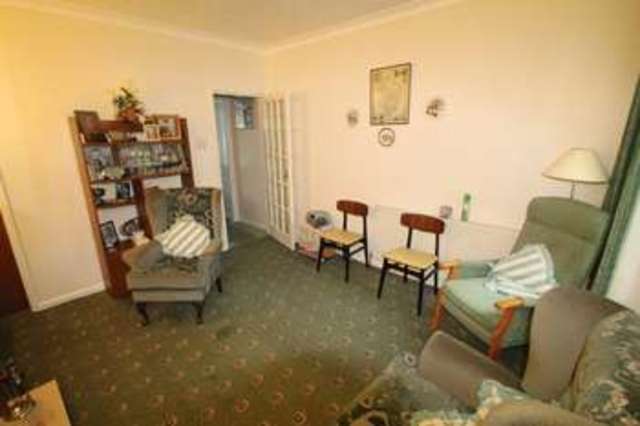 Image of 2 bedroom Terraced house to rent in Wood End Road Wednesfield Wolverhampton WV11 at Wood End Road Wednesfield Wolverhampton, WV11 1NW
