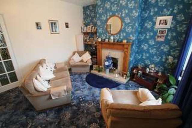  Image of 2 bedroom Terraced house to rent in Wood End Road Wednesfield Wolverhampton WV11 at Wood End Road Wednesfield Wolverhampton, WV11 1NW