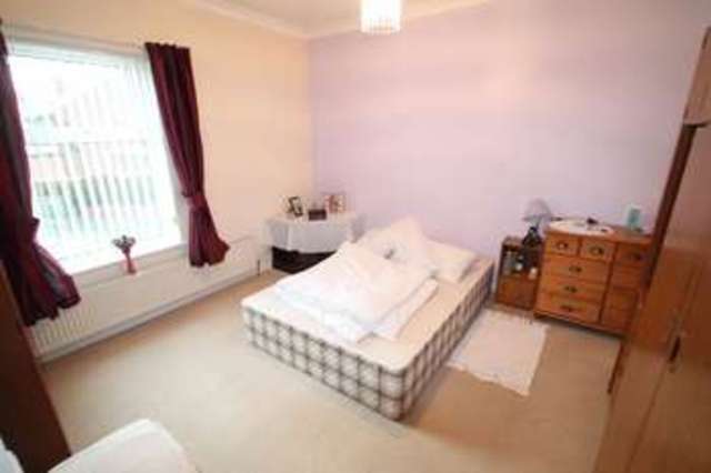  Image of 2 bedroom Terraced house to rent in Wood End Road Wednesfield Wolverhampton WV11 at Wood End Road Wednesfield Wolverhampton, WV11 1NW