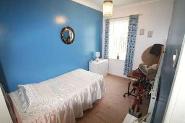  Image of 2 bedroom Terraced house to rent in Wood End Road Wednesfield Wolverhampton WV11 at Wood End Road Wednesfield Wolverhampton, WV11 1NW