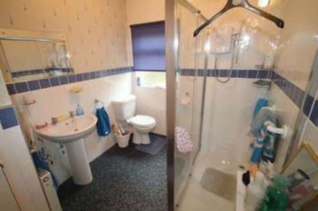  Image of 2 bedroom Terraced house to rent in Wood End Road Wednesfield Wolverhampton WV11 at Wood End Road Wednesfield Wolverhampton, WV11 1NW