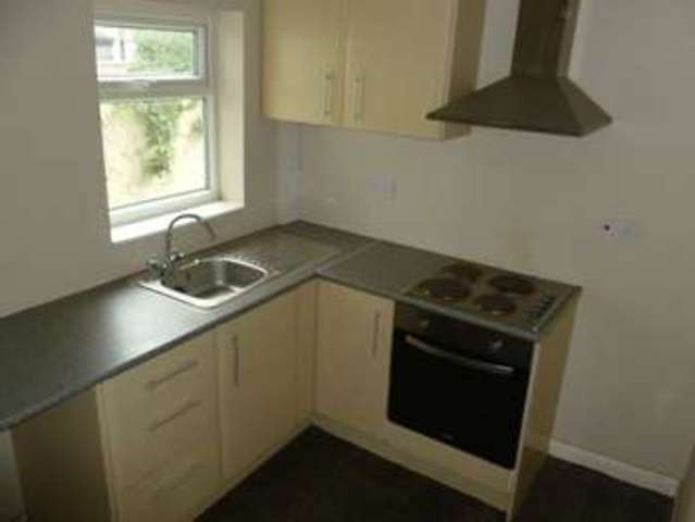  Image of 2 bedroom Terraced house to rent in Woodbine Street Kirkdale Liverpool L5 at Woodbine Street  Liverpool, L5 7RR