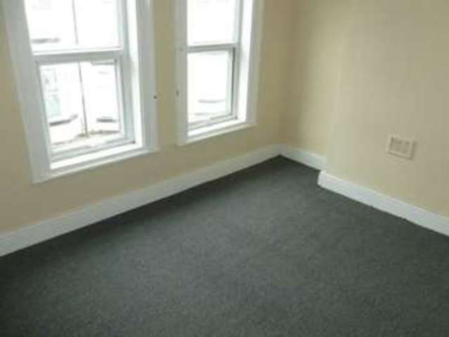  Image of 2 bedroom Terraced house to rent in Woodbine Street Kirkdale Liverpool L5 at Woodbine Street  Liverpool, L5 7RR