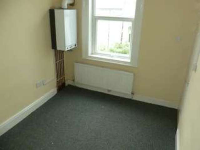  Image of 2 bedroom Terraced house to rent in Woodbine Street Kirkdale Liverpool L5 at Woodbine Street  Liverpool, L5 7RR
