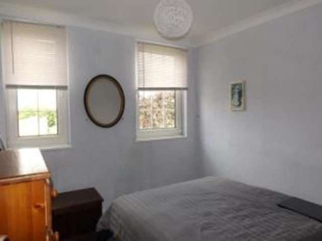  Image of 3 bedroom End of Terrace for sale in Hawthorns Woodford Green IG8 at Woodford Green Essex Woodford Green, IG8 0RN