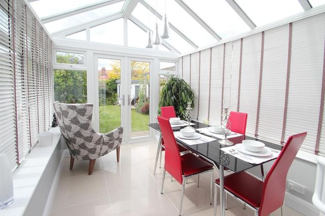  Image of 3 bedroom Detached house for sale in The Heath Horsmonden Tonbridge TN12 at Horsmonden  Tonbridge, TN12 8JE