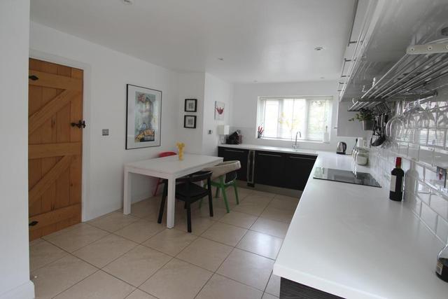  Image of 3 bedroom Detached house for sale in The Heath Horsmonden Tonbridge TN12 at Horsmonden  Tonbridge, TN12 8JE