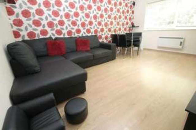  Image of 2 bedroom Flat for sale in Ashby Court Hemel Hempstead HP2 at Ashby Court Woodhall Farm Hemel Hempstead, HP2 7QL