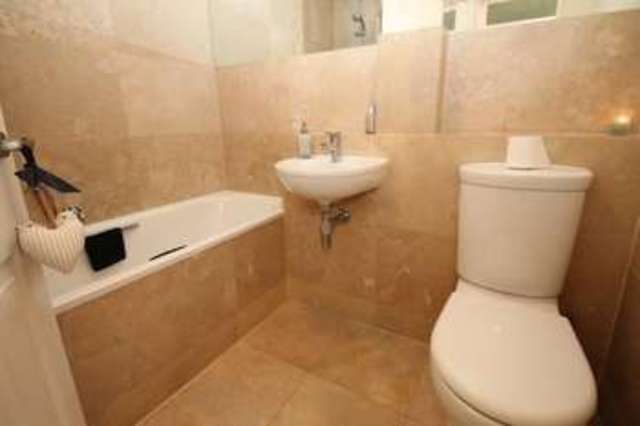  Image of 2 bedroom Flat for sale in Ashby Court Hemel Hempstead HP2 at Ashby Court Woodhall Farm Hemel Hempstead, HP2 7QL