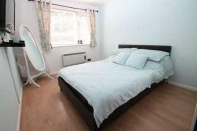  Image of 2 bedroom Flat for sale in Ashby Court Hemel Hempstead HP2 at Ashby Court Woodhall Farm Hemel Hempstead, HP2 7QL