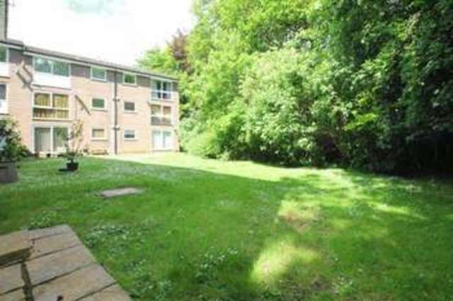  Image of 2 bedroom Flat for sale in Ashby Court Hemel Hempstead HP2 at Ashby Court Woodhall Farm Hemel Hempstead, HP2 7QL