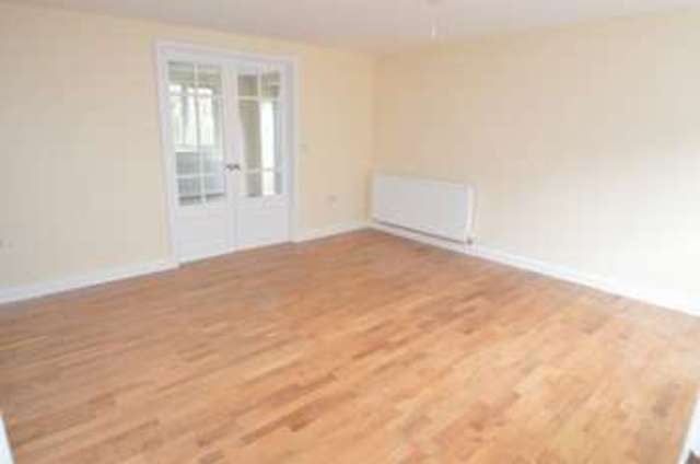  Image of 3 bedroom Semi-Detached house for sale in Walbrook Close Nottingham NG8 at Walbrook Close  Nottingham, NG8 6EU