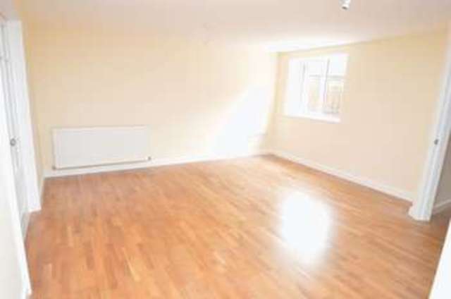  Image of 3 bedroom Semi-Detached house for sale in Walbrook Close Nottingham NG8 at Walbrook Close  Nottingham, NG8 6EU