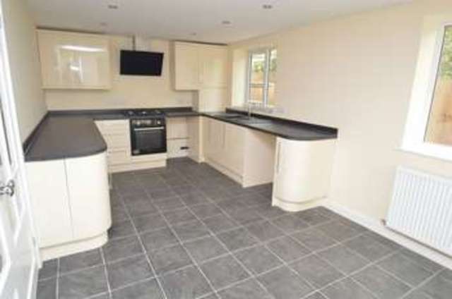  Image of 3 bedroom Semi-Detached house for sale in Walbrook Close Nottingham NG8 at Walbrook Close  Nottingham, NG8 6EU