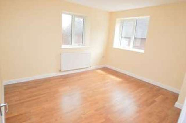  Image of 3 bedroom Semi-Detached house for sale in Walbrook Close Nottingham NG8 at Walbrook Close  Nottingham, NG8 6EU