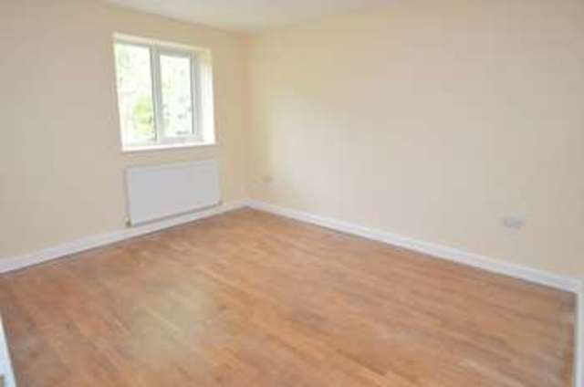  Image of 3 bedroom Semi-Detached house for sale in Walbrook Close Nottingham NG8 at Walbrook Close  Nottingham, NG8 6EU