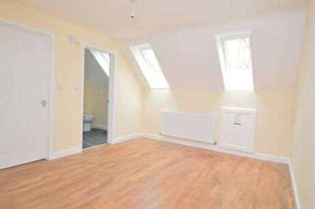  Image of 3 bedroom Semi-Detached house for sale in Walbrook Close Nottingham NG8 at Walbrook Close  Nottingham, NG8 6EU