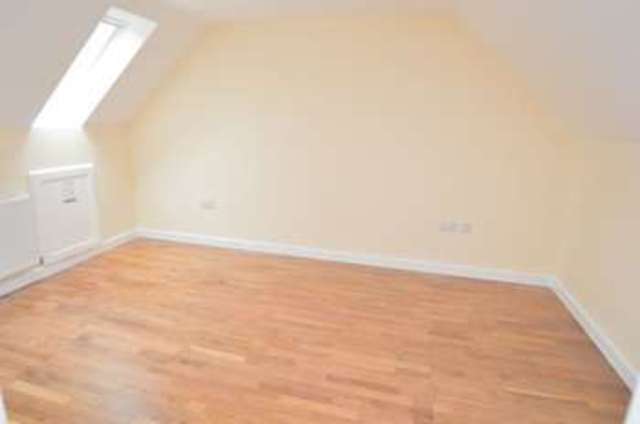  Image of 3 bedroom Semi-Detached house for sale in Walbrook Close Nottingham NG8 at Walbrook Close  Nottingham, NG8 6EU