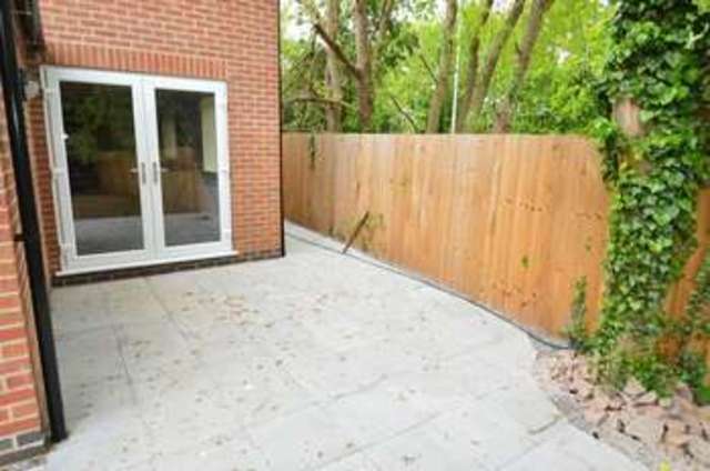  Image of 3 bedroom Semi-Detached house for sale in Walbrook Close Nottingham NG8 at Walbrook Close  Nottingham, NG8 6EU