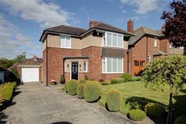  Image of 2 bedroom Detached house for sale in Woodlands Road Shotley Bridge Consett DH8 at Shotley Bridge Consett Newlands, DH8 0DX