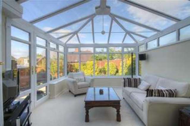  Image of 2 bedroom Detached house for sale in Woodlands Road Shotley Bridge Consett DH8 at Shotley Bridge Consett Newlands, DH8 0DX