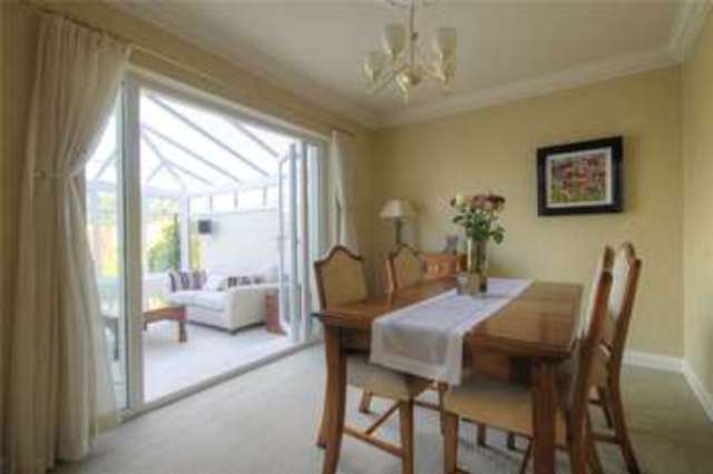  Image of 2 bedroom Detached house for sale in Woodlands Road Shotley Bridge Consett DH8 at Shotley Bridge Consett Newlands, DH8 0DX