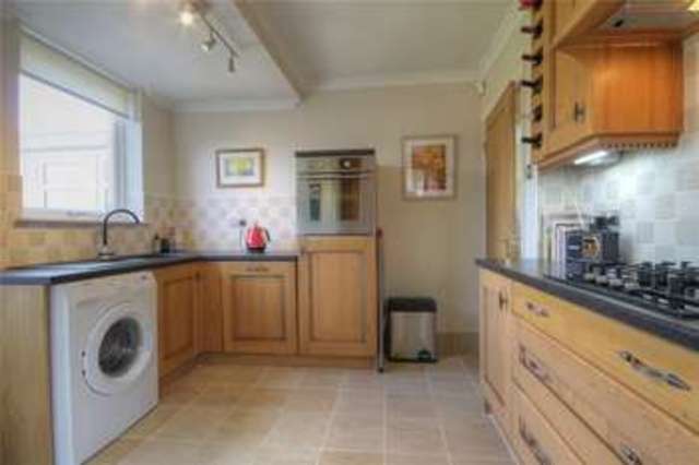  Image of 2 bedroom Detached house for sale in Woodlands Road Shotley Bridge Consett DH8 at Shotley Bridge Consett Newlands, DH8 0DX