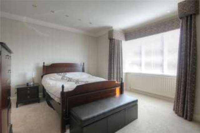  Image of 2 bedroom Detached house for sale in Woodlands Road Shotley Bridge Consett DH8 at Shotley Bridge Consett Newlands, DH8 0DX