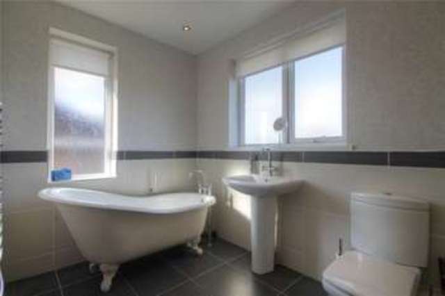  Image of 2 bedroom Detached house for sale in Woodlands Road Shotley Bridge Consett DH8 at Shotley Bridge Consett Newlands, DH8 0DX