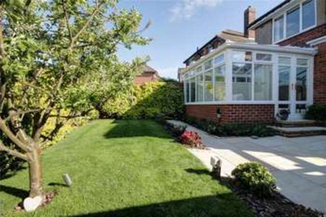 Image of 2 bedroom Detached house for sale in Woodlands Road Shotley Bridge Consett DH8 at Shotley Bridge Consett Newlands, DH8 0DX