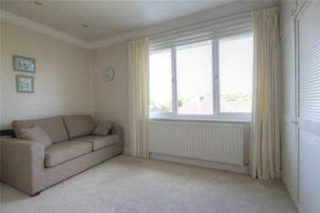  Image of 2 bedroom Detached house for sale in Woodlands Road Shotley Bridge Consett DH8 at Shotley Bridge Consett Newlands, DH8 0DX