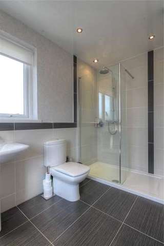  Image of 2 bedroom Detached house for sale in Woodlands Road Shotley Bridge Consett DH8 at Shotley Bridge Consett Newlands, DH8 0DX