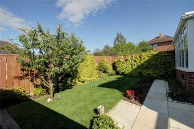  Image of 2 bedroom Detached house for sale in Woodlands Road Shotley Bridge Consett DH8 at Shotley Bridge Consett Newlands, DH8 0DX