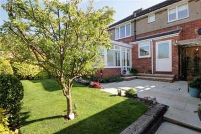  Image of 2 bedroom Detached house for sale in Woodlands Road Shotley Bridge Consett DH8 at Shotley Bridge Consett Newlands, DH8 0DX