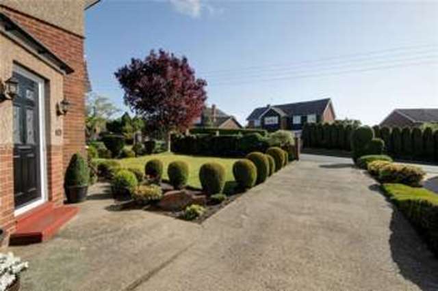  Image of 2 bedroom Detached house for sale in Woodlands Road Shotley Bridge Consett DH8 at Shotley Bridge Consett Newlands, DH8 0DX