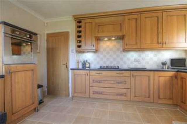  Image of 2 bedroom Detached house for sale in Woodlands Road Shotley Bridge Consett DH8 at Shotley Bridge Consett Newlands, DH8 0DX