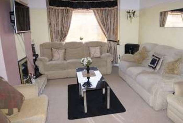  Image of 3 bedroom Semi-Detached house for sale in Woodlea Avenue Upton Chester CH2 at Woodlea Avenue  Chester, CH2 1NE