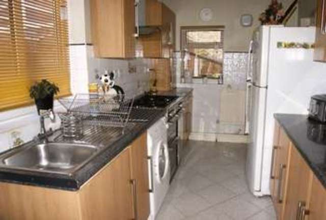  Image of 3 bedroom Semi-Detached house for sale in Woodlea Avenue Upton Chester CH2 at Woodlea Avenue  Chester, CH2 1NE