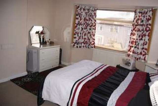  Image of 3 bedroom Semi-Detached house for sale in Woodlea Avenue Upton Chester CH2 at Woodlea Avenue  Chester, CH2 1NE